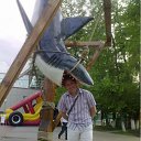 ���� Evgen, ����, 47 ��� - ��������� 21 ������ 2011