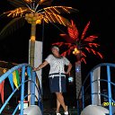 ���� �����, ����������� - ��������� 12 ������ 2012 � ������ ���� ����������