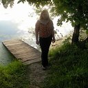  , , 36  -  25  2010      . 2010. .