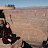 Grand Canyon, USA, Feb. 2013