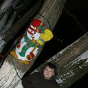  (), , 55  -  14  2012    )))12.01.12