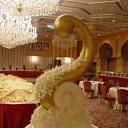  ,  -  25  2009     !