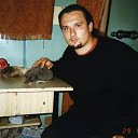 ���� ������, ���������������, 50 ��� - ��������� 12 ������ 2012 � ������ ���� ����������