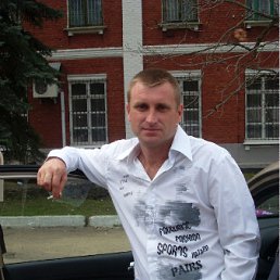 *, 47, 
