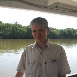 ������, ��������, 48 ���