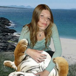 ����� ��������, ��������, 43 ����