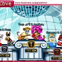 ���� ����, ����� - ��������� 25 ����� 2011 � ������ �PetLove�
