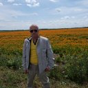 ���� �������.�� �������..., �����-��������� - ��������� 26 ���� 2012 � ������ �������