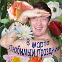 ���� ������, ����, 51 ��� - ��������� 25 �������� 2011 � ������ ���� ����������