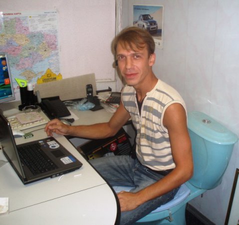 Чтец юрий гуржий фото