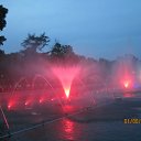  ,  -  5  2012      2012