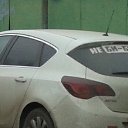 ���� Ը���, ������, 71 ��� - ��������� 22 ������ 2012 � ������ �������