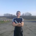 ���� Antoha, ������ - ��������� 19 ��� 2012 � ������ ���� ����������