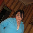 ���� �����, �������, 40 ��� - ��������� 29 ������� 2011 � ������ ���� ����������