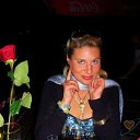 ���� Madlen, ������, 61 ��� - ��������� 20 ����� 2013 � ������ ����λ