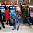 ���� ������, ��������, 37 ��� - ��������� 1 ������ 2012 � ������ ���� ����������