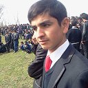 ���� ����������, �������, 35 ��� - ��������� 22 ������ 2012 � ������ ���� ����������