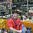 ���� Iago, �������, 49 ��� - ��������� 31 ��� 2013 � ������ ���� ����������