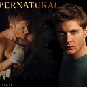  , , 47  -  25  2010   Supernatural
