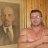 Wasilij Panasiuk