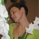 ���� ������, ������, 53 ���� - ��������� 3 ������ 2012 � ������ ���� ����������