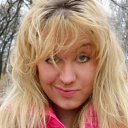 ���� �����, �������, 59 ��� - ��������� 19 ������ 2011 � ������ ���� ����������