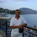 ���� ������, ����, 57 ��� - ��������� 20 ����� 2011