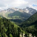 ���� ����, ����������� - ��������� 8 ������� 2012 � ������ �����������