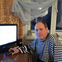 ���� ����, ���������, 74 ���� - ��������� 15 ����� 2012 � ������ ���� ����������