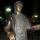  , , 42  -  9  2009     2009