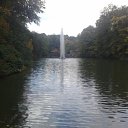 ���� �������, ����, 35 ��� - ��������� 19 �������� 2011 � ������ �������