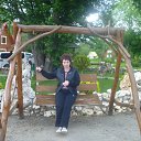  **** , , 64  -  19  2012    2012