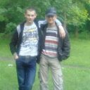 ���� ������, �������, 36 ��� - ��������� 12 ���� 2012 � ������ �������