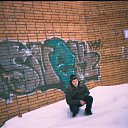 ���� Axe, ������ ��������, 42 ���� - ��������� 10 ������� 2010 � ������ ���� ����������