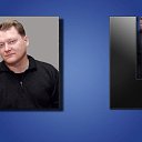 ���� ��������, �������� - ��������� 19 ���� 2013 � ������ ���� ����������