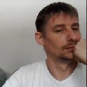 ���� �����, �������, 52 ���� - ��������� 5 ���� 2013 � ������ ���� ����������