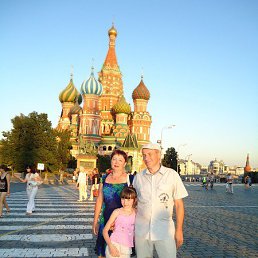 ���� ��������, ���������, 64 ���� - ��������� 3 ������ 2013