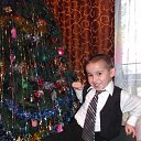  , , 47  -  30  2012   30.12.2012   