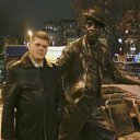 ���� ��������� �������, �������, 50 ��� - ��������� 18 ������ 2013 � ������ ���� ����������