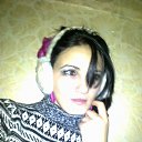 ���� ����, ����-����������� - ��������� 7 ������� 2012 � ������ �z.......�