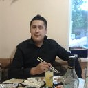 ���� Noname, ������, 41 ��� - ��������� 1 ���� 2012 � ������ �=))))�