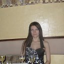  C(-  ,), , 42  -  8  2013    