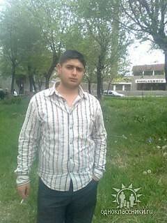 ���� Garik, ������, 36 ��� - ��������� 17 �������� 2012