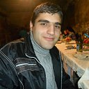  Artur, , 31  -  15  2012