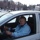 ���� ������, ���������, 75 ��� - ��������� 22 ���� 2012 � ������ ���� ����������