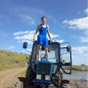 ���� �������, ���������, 43 ���� - ��������� 16 ���� 2011