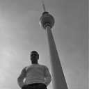 ���� ���������, ������, 39 ��� - ��������� 27 ����� 2010 � ������ ������� 2010�