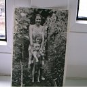 ���� ���������, �����������, 66 ��� - ��������� 1 ���� 2011 � ������ ���� ����������