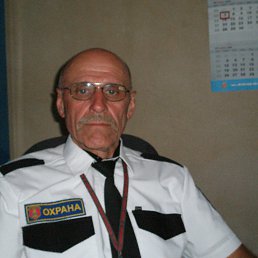  Vasiliy, - -  5  2012