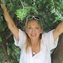 ���� �������, ������� ���� - ��������� 19 ���� 2012 � ������ ���� ����������